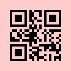 Pokemon Go Friendcode - 0162 7281 0689